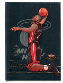 Dwyane Wade 2003-04 Fleer Mystique #119 (151/999) Card