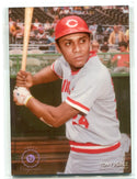 Tony Perez Vault Originals 14/50 Topps