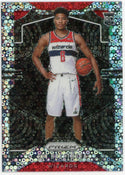 Rui Hachimura 2019 Fast Break Prizm #255 RC