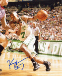 Kenny Anderson Autographed 8x10 Photo