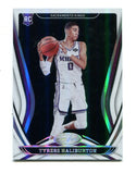 Tyrese Haliburton 2020-21 Panini Leaf Certified #189 RC