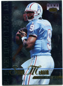 Steve Mcnair Live Images 1995