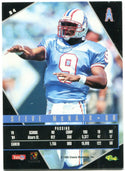 Steve Mcnair Live Images 1995