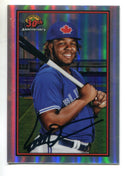 Vladimir Guerrero Jr. 2019 Topps Bowman 30th Anniversary #B30VGJ Card