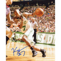 Kenny Anderson Autographed 8x10 Photo